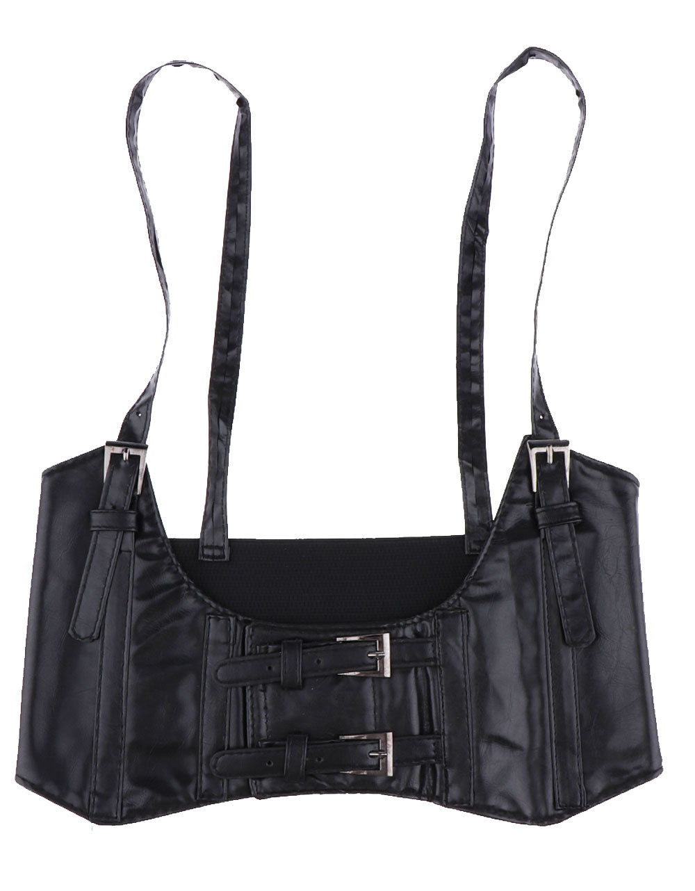 Ceinture Corset Lara - Lasourcedustyle