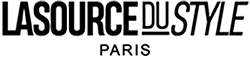 Lasourcedustyle