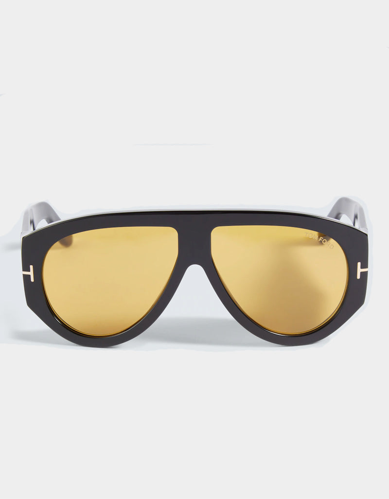 Lunettes Tom Ford Branson - Lasourcedustyle