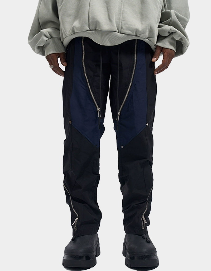 Pantalon Jogging Deep Sea