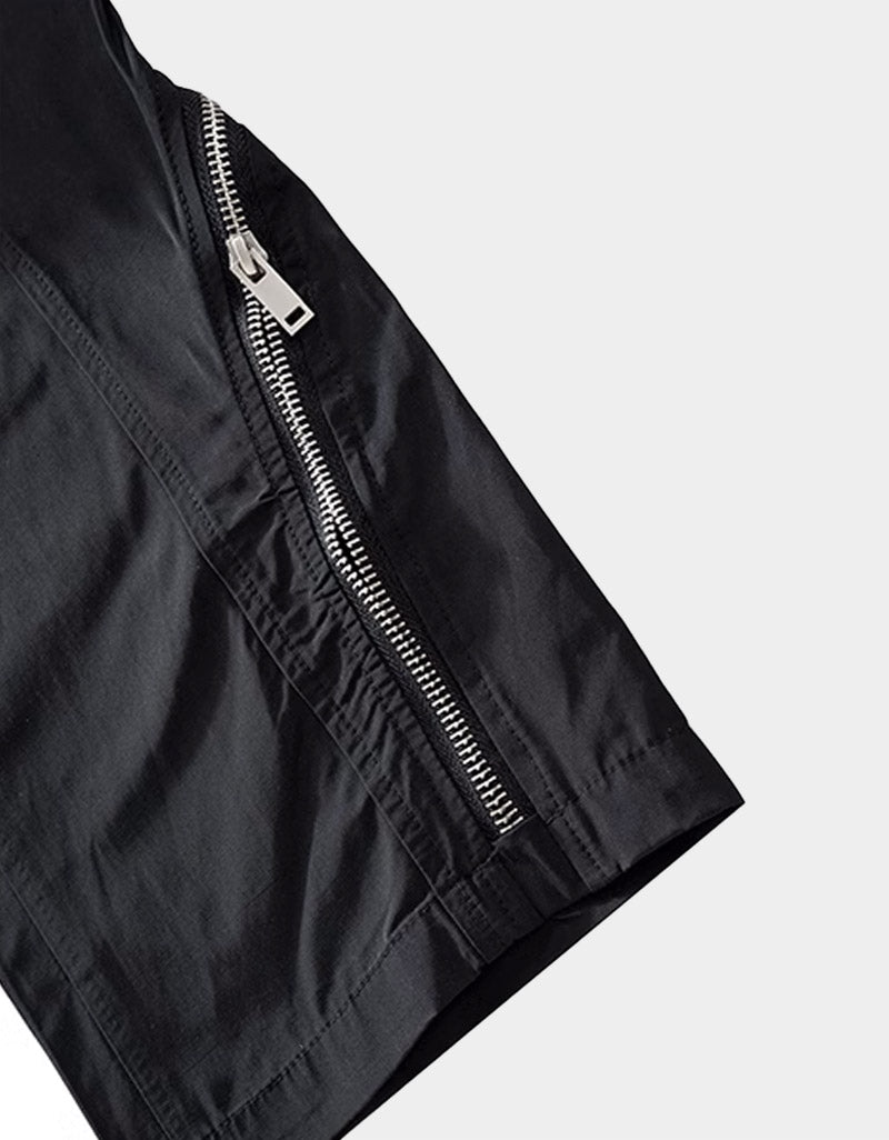 Pantalon Jogging Deep Sea