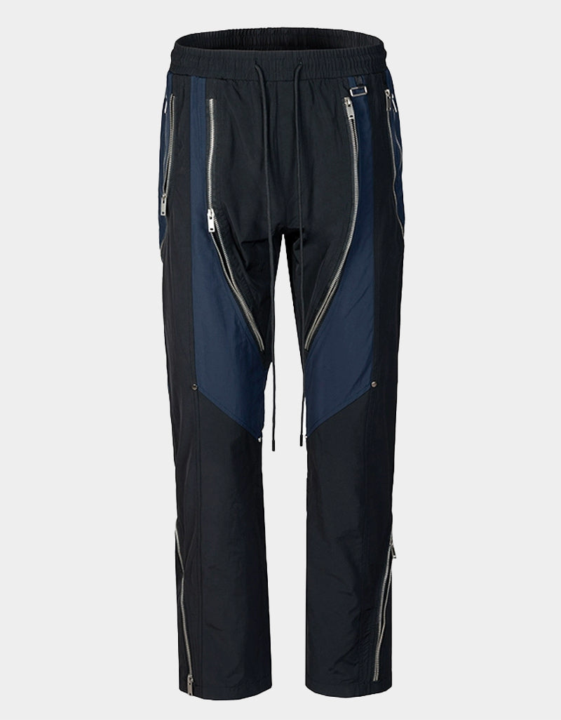 Pantalon Jogging Deep Sea