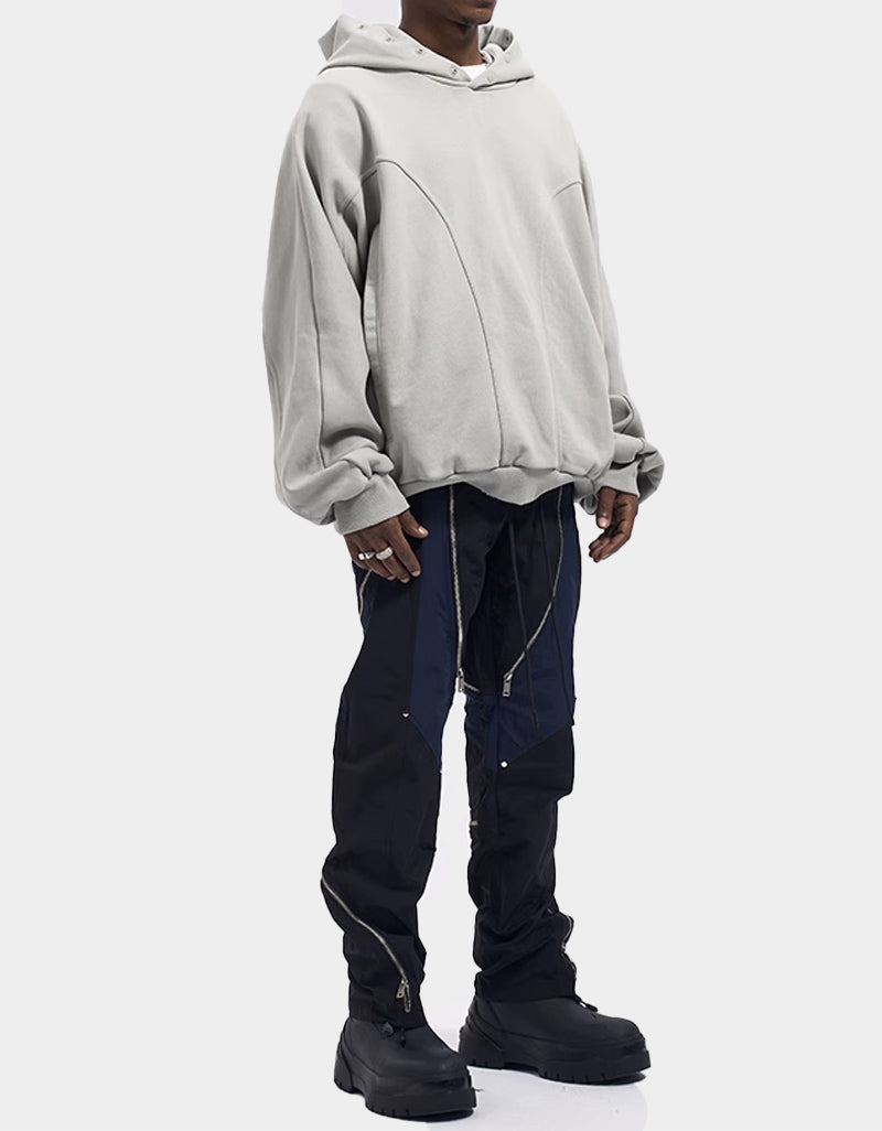 Pantalon Jogging Deep Sea