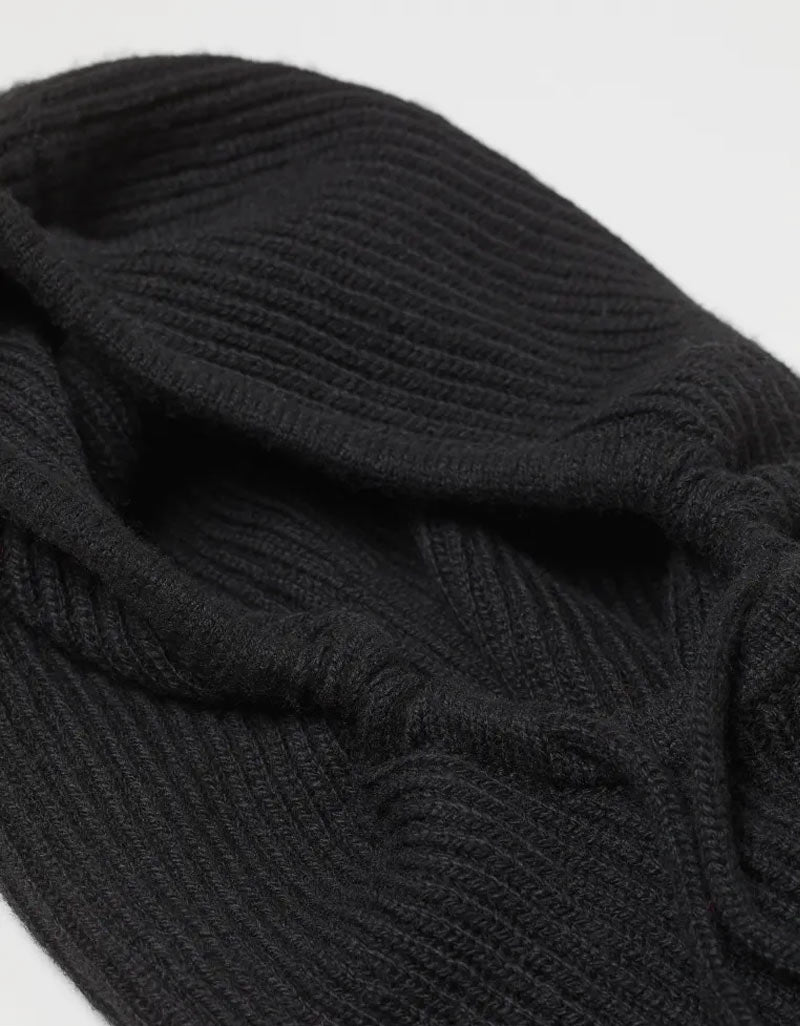 Cagoule à cordon - Lasourcedustyle