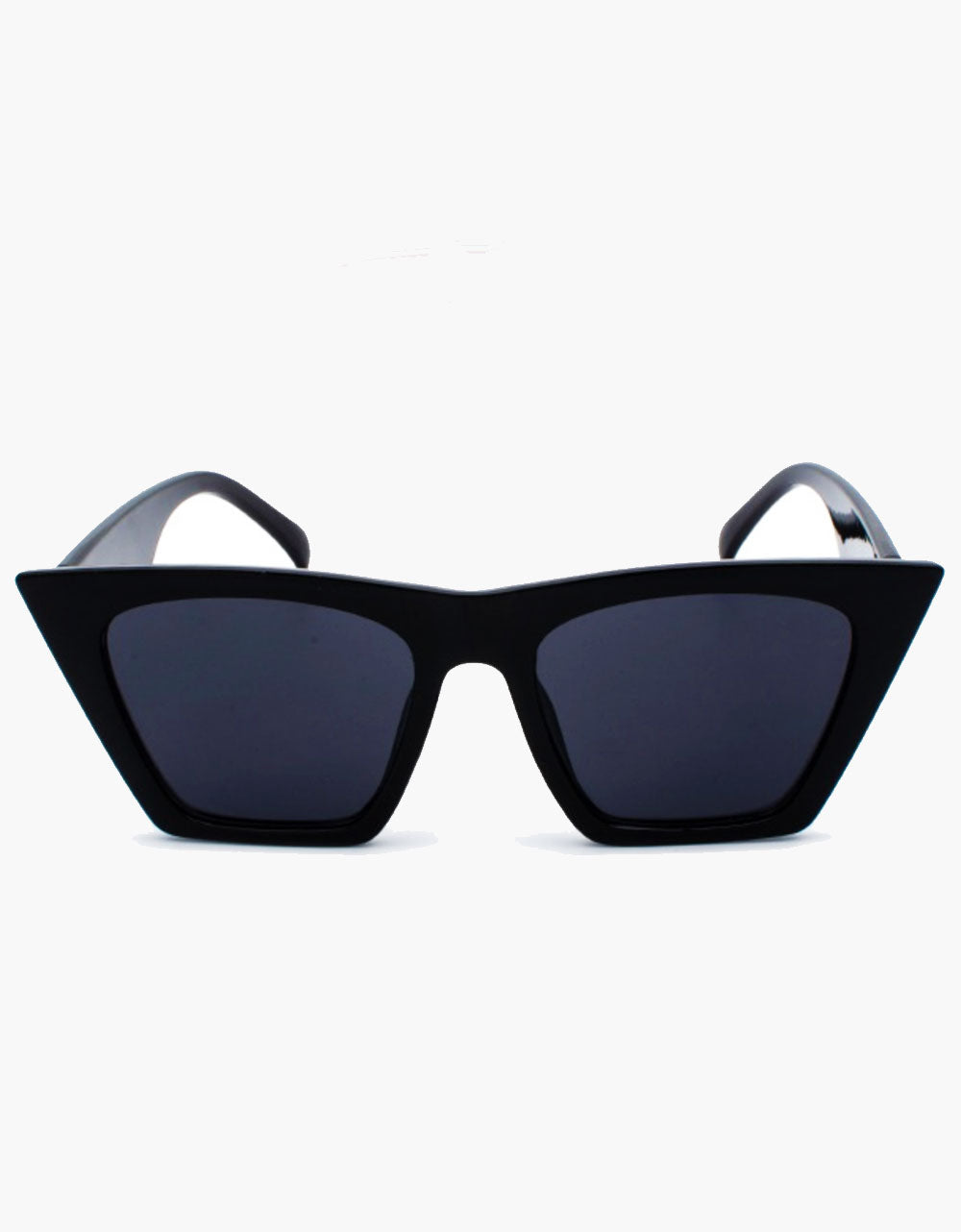 Lunettes Marylin - Lasourcedustyle