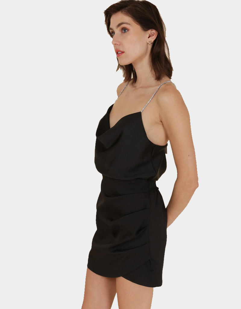 Robe Felicity - Lasourcedustyle
