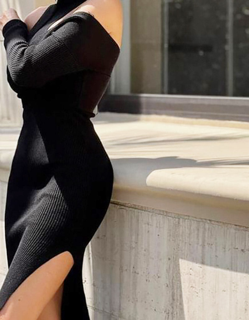 Robe Kylie - Lasourcedustyle