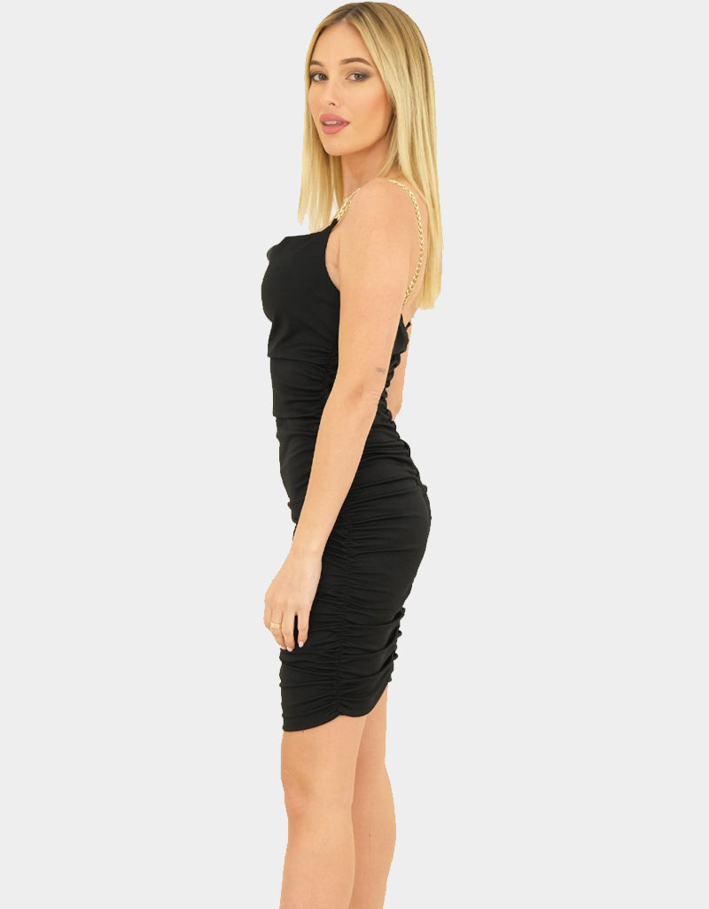 Robe Aria - Lasourcedustyle