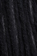 Cassandra Maxi Dress 