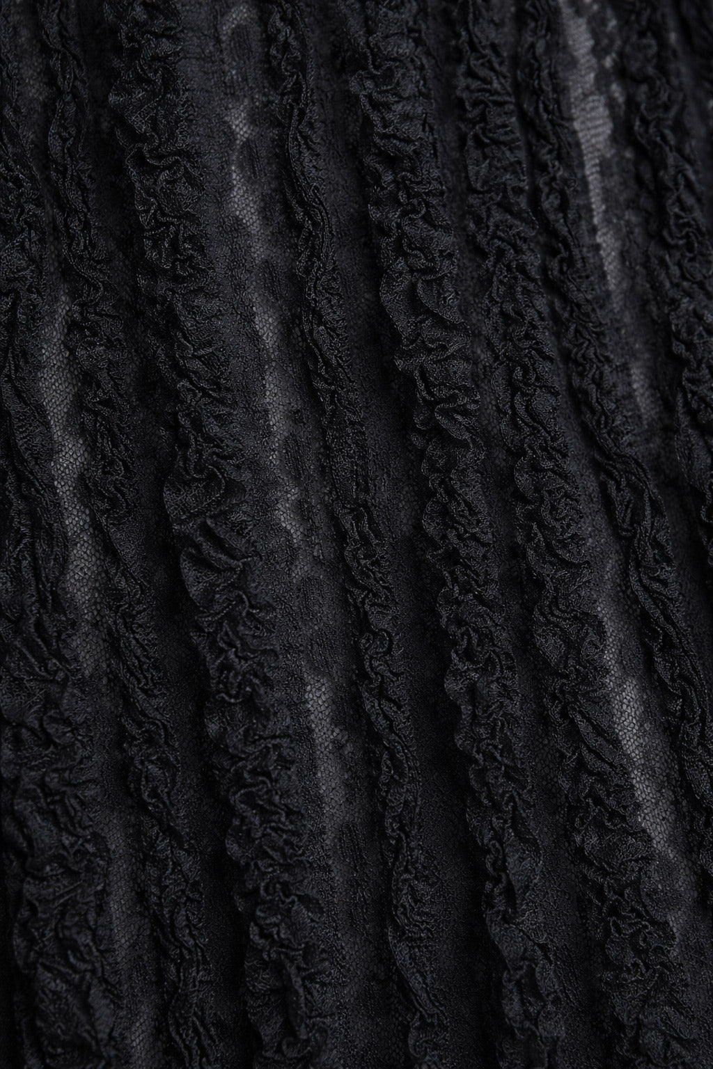 Cassandra Maxi Dress 