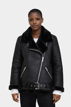 Veste Aviateur Catalina