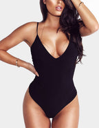 Body Nelly - Lasourcedustyle